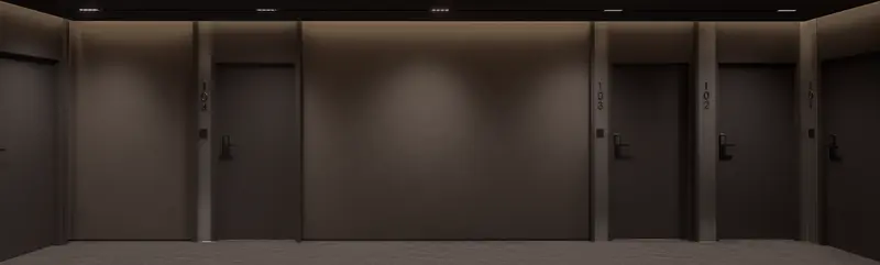 RND - PALIER (4).png