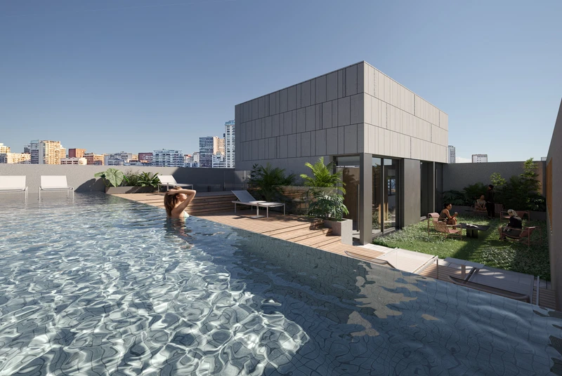 Piscina_6.jpg