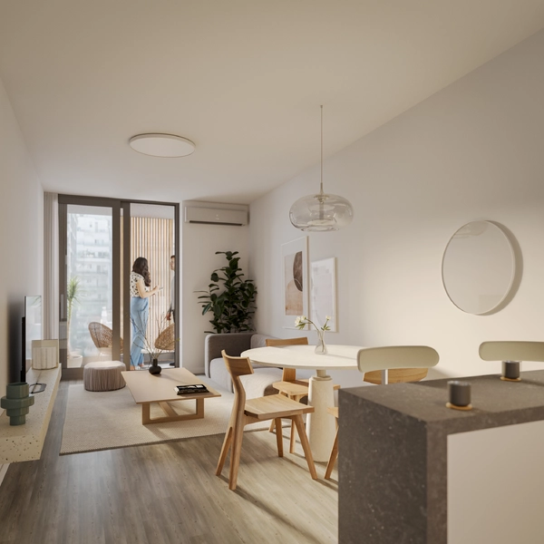 Living-comedor_2.jpg