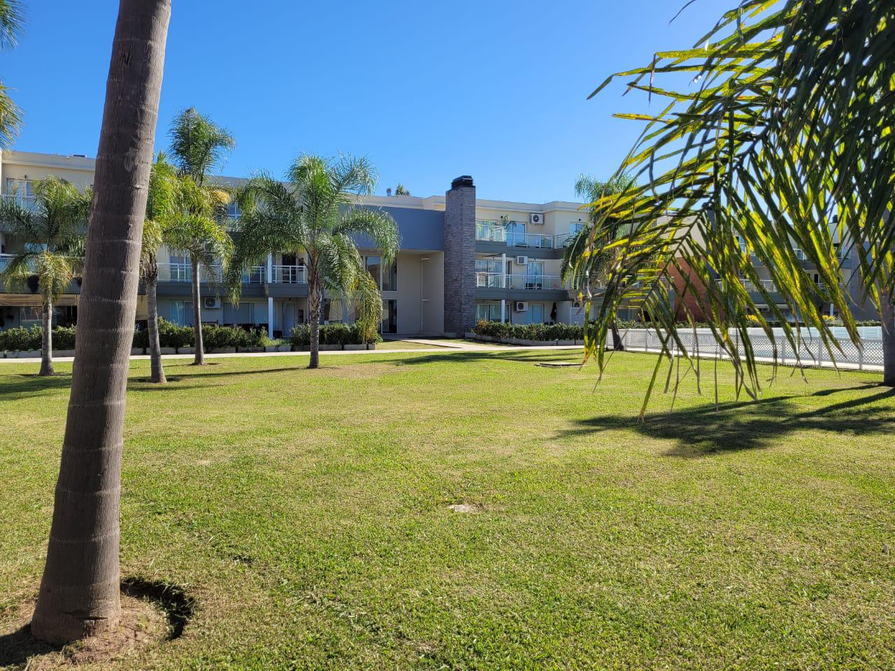 Departamento en venta · Ingeniero Maschwitz, Escobar, GBA Norte, Provincia de Buenos Aires