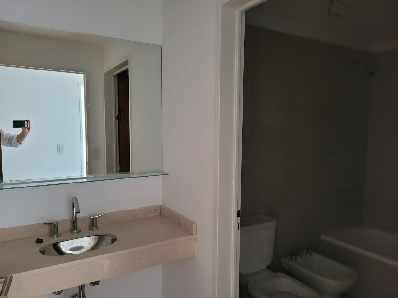 Foto 21