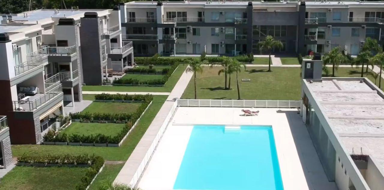 Foto 15