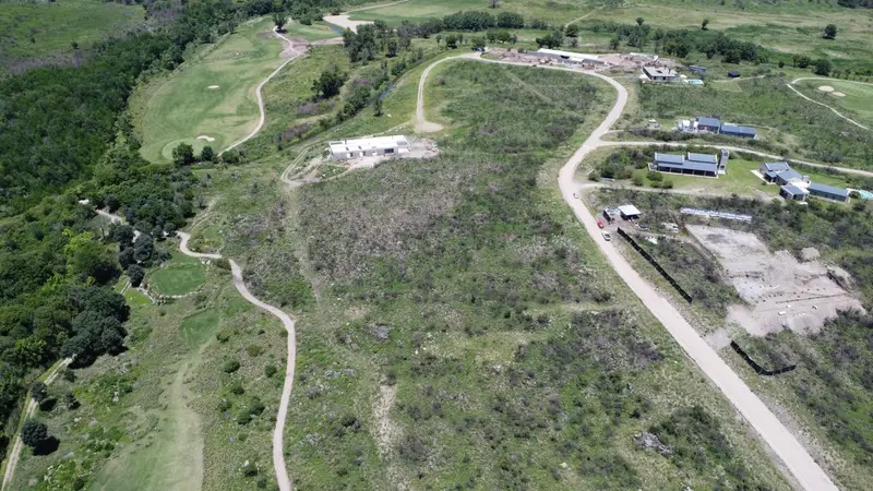 Terreno en venta · Ascochinga, Colon, Córdoba