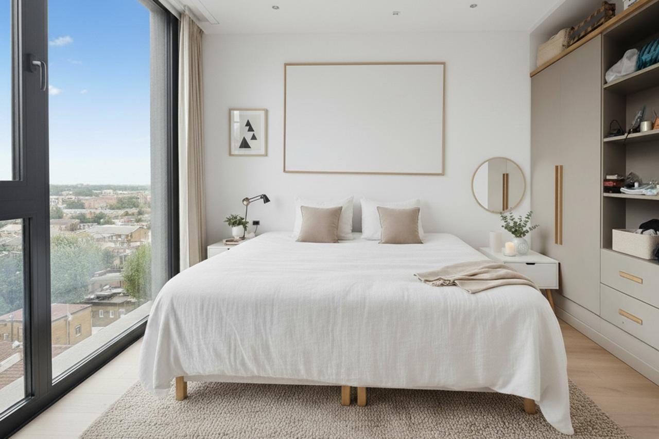 Foto 22