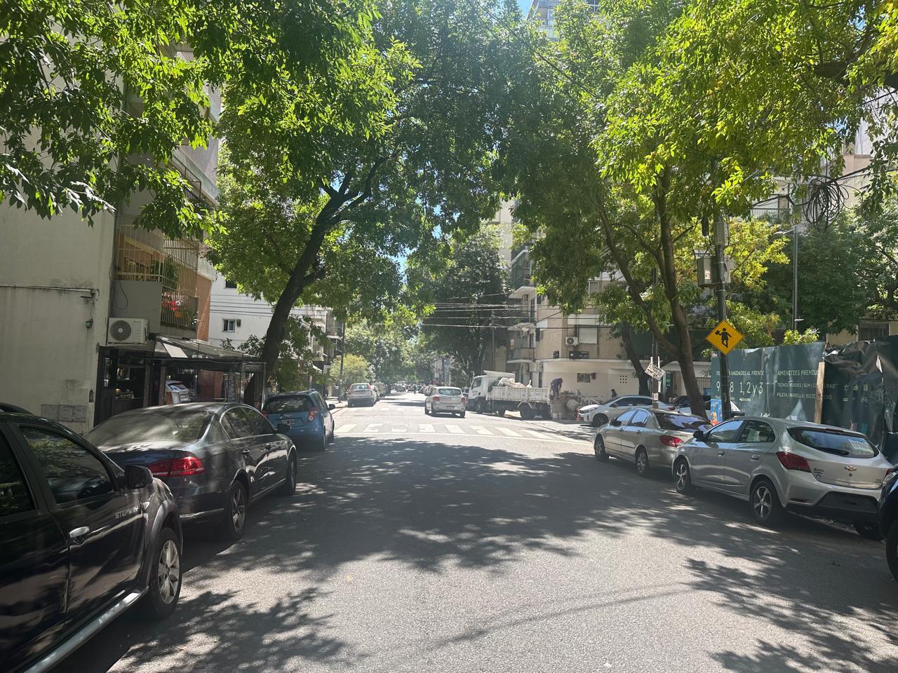 Foto 15