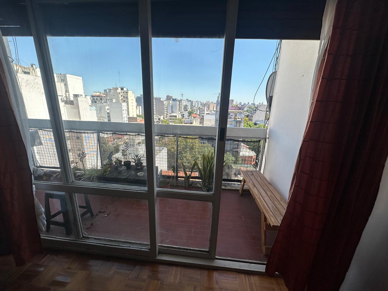 Foto 8