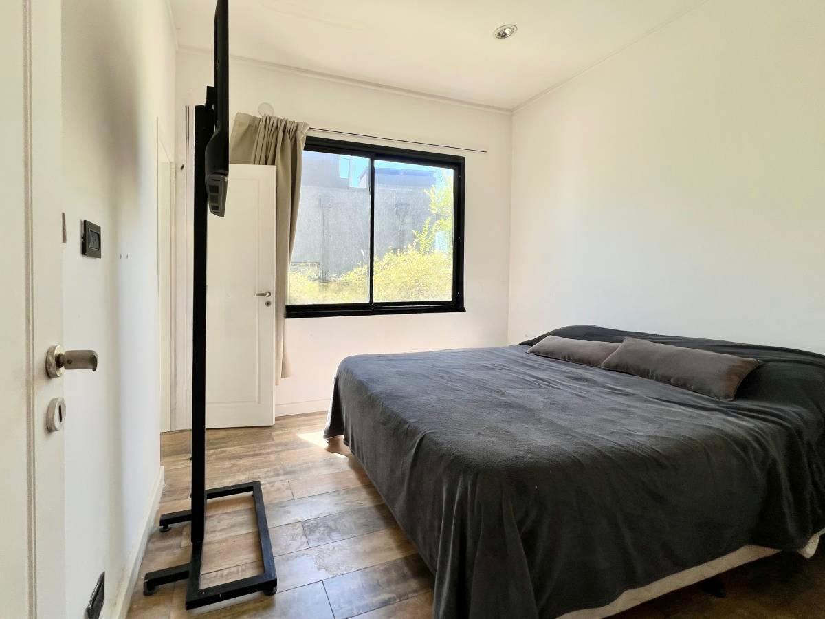 Foto 20