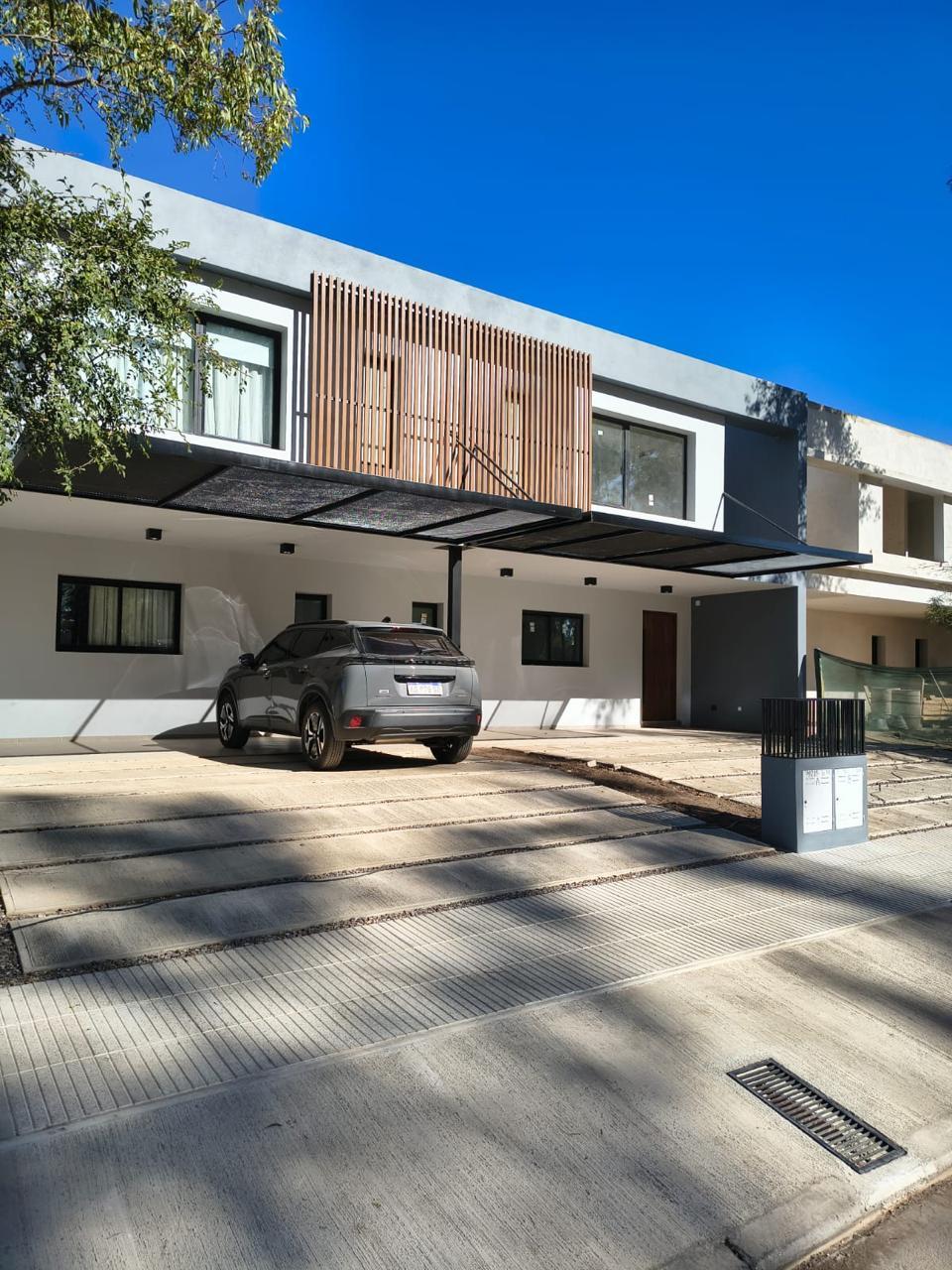 Casa en venta · Nuevo Malagueño, Malagueño, Santa Maria, Córdoba