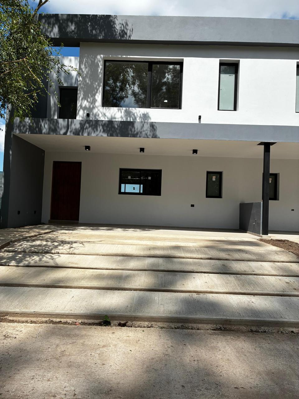 Casa en venta · Nuevo Malagueño, Malagueño, Santa Maria, Córdoba