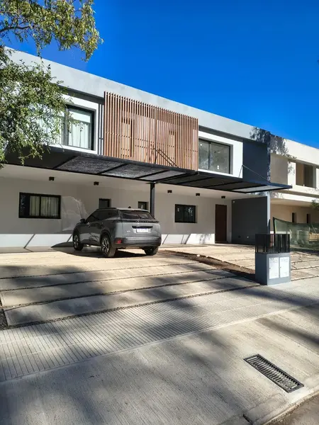 Casa en venta · Nuevo Malagueño, Malagueño, Santa Maria, Córdoba