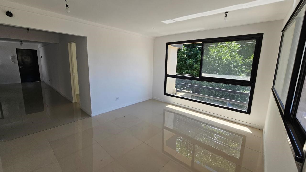 Departamento en venta · Ramos Mejia, La Matanza, GBA Oeste, Provincia de Buenos Aires