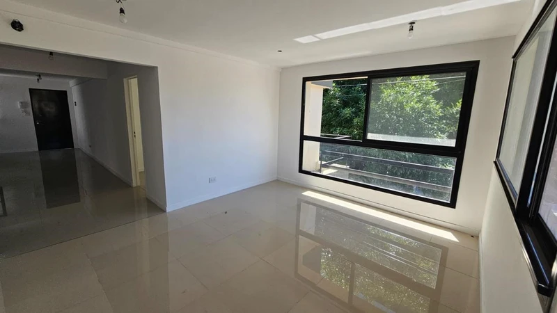 Departamento en venta · Ramos Mejia, La Matanza, GBA Oeste, Provincia de Buenos Aires