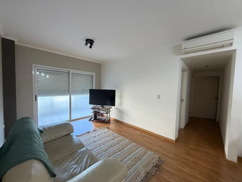 Departamento en venta · Villa del Parque, CABA