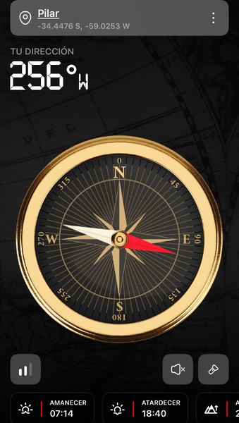 IMG_4984.PNG