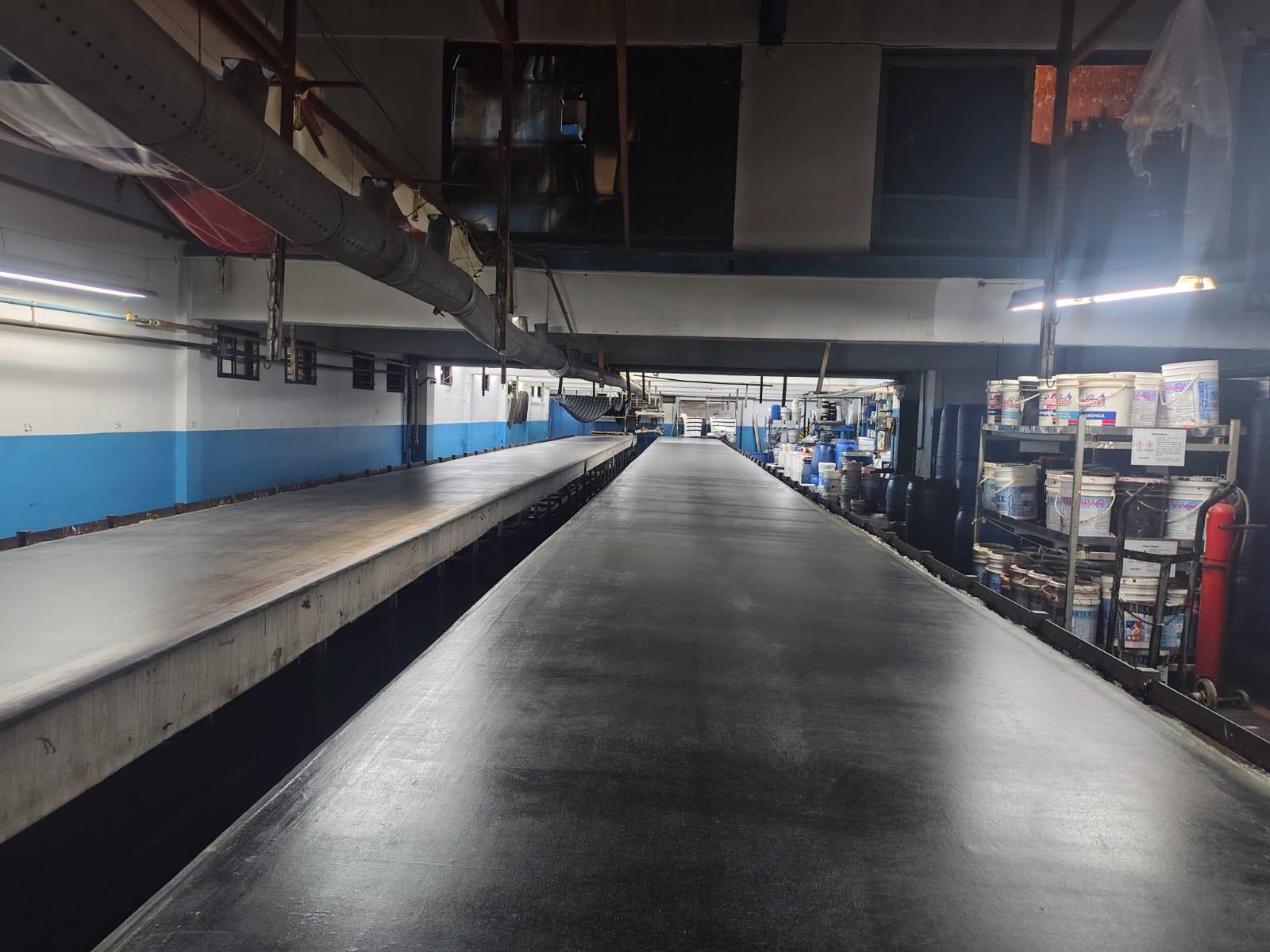 Foto 24