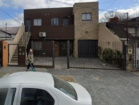 Casa en venta · Lanús, Lanús, GBA Sur, Provincia de Buenos Aires