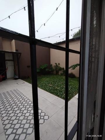 Casa en venta · Lanús, Lanús, GBA Sur, Provincia de Buenos Aires