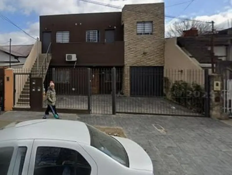 Casa en venta · Lanús, Lanús, GBA Sur, Provincia de Buenos Aires