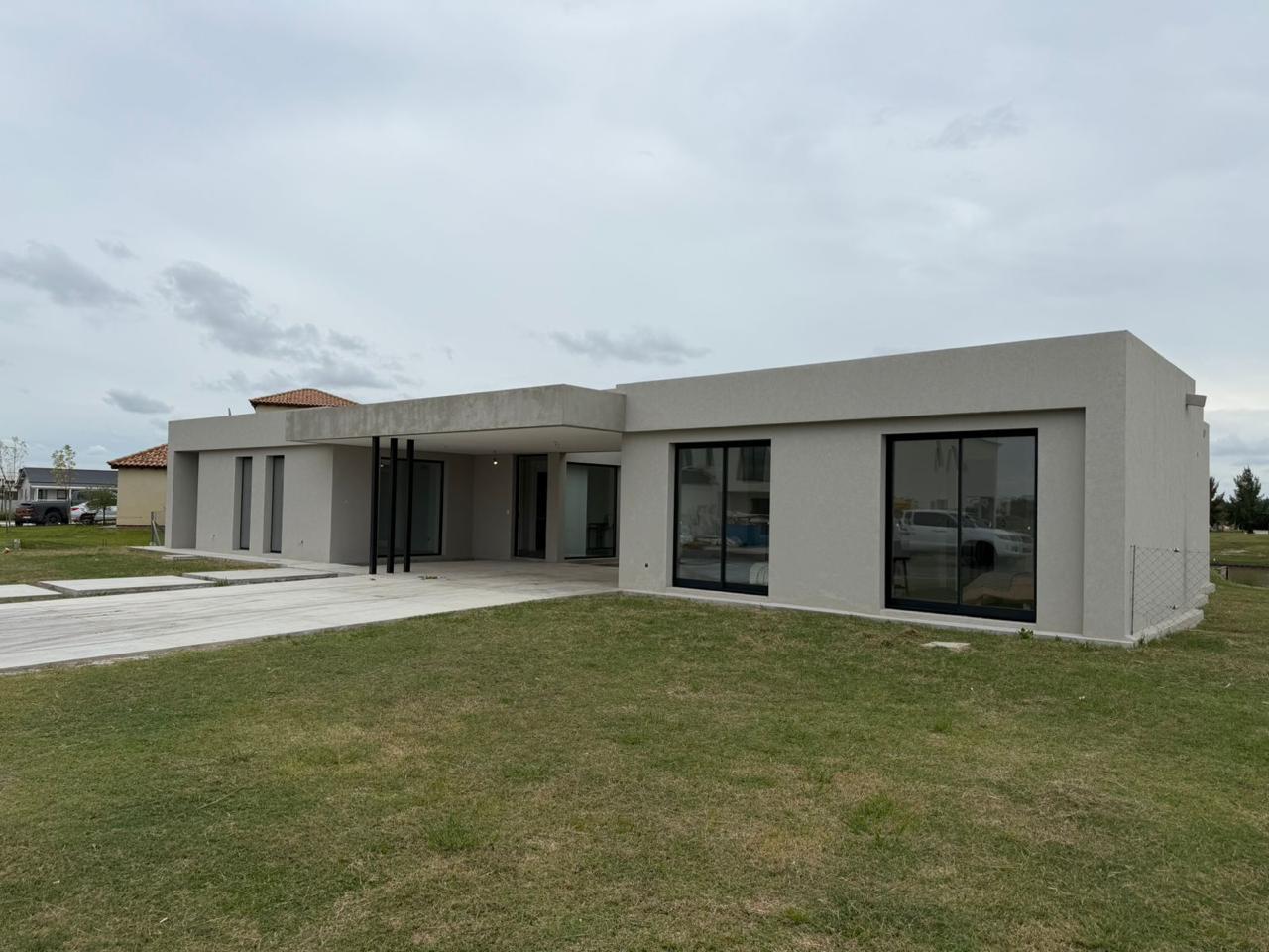 Casa en venta · El Naudir, Escobar, GBA Norte, Provincia de Buenos Aires