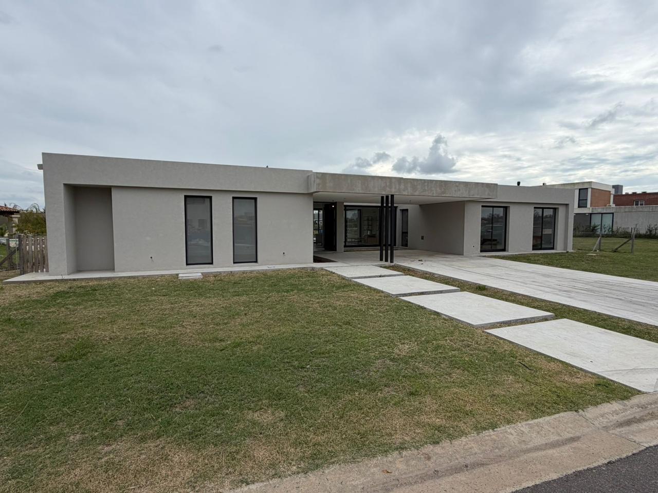 Casa en venta · El Naudir, Escobar, GBA Norte, Provincia de Buenos Aires