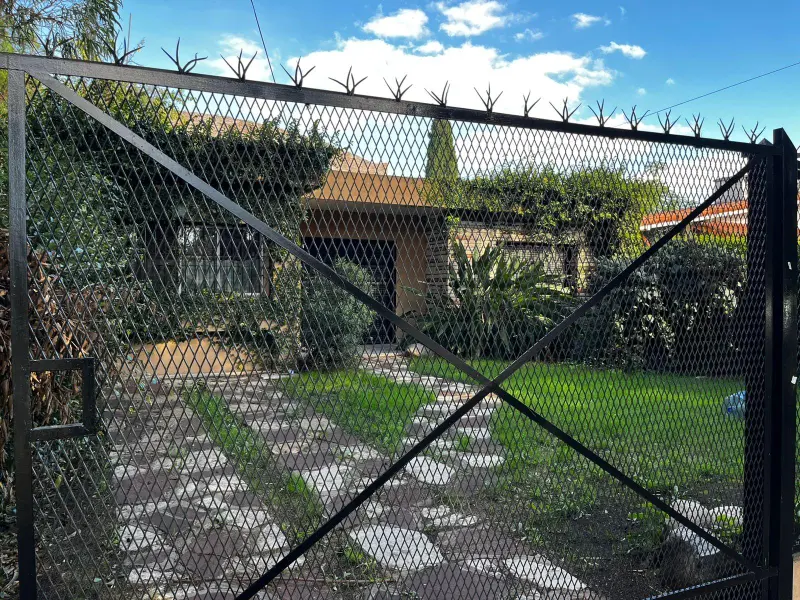 Casa en venta · Ituzaingó Norte, Ituzaingó, GBA Oeste, Provincia de Buenos Aires