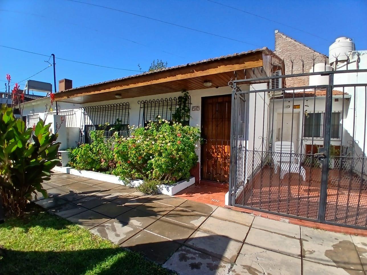 PH en venta · Castelar Norte, Castelar, Morón, GBA Oeste, Provincia de Buenos Aires