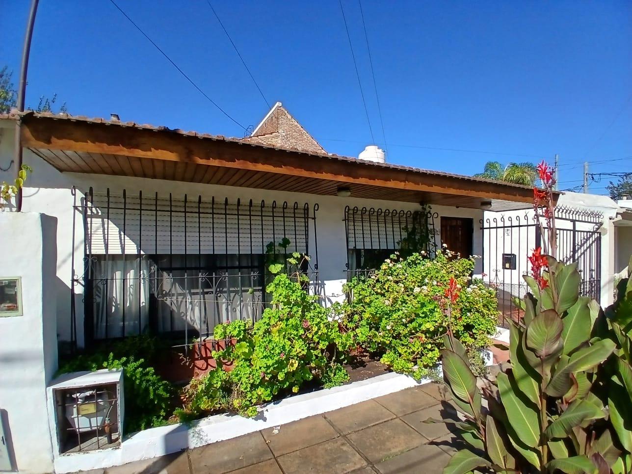 PH en venta · Castelar Norte, Castelar, Morón, GBA Oeste, Provincia de Buenos Aires