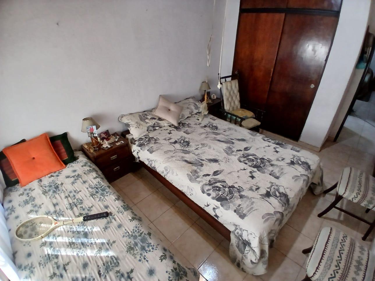 Foto 13