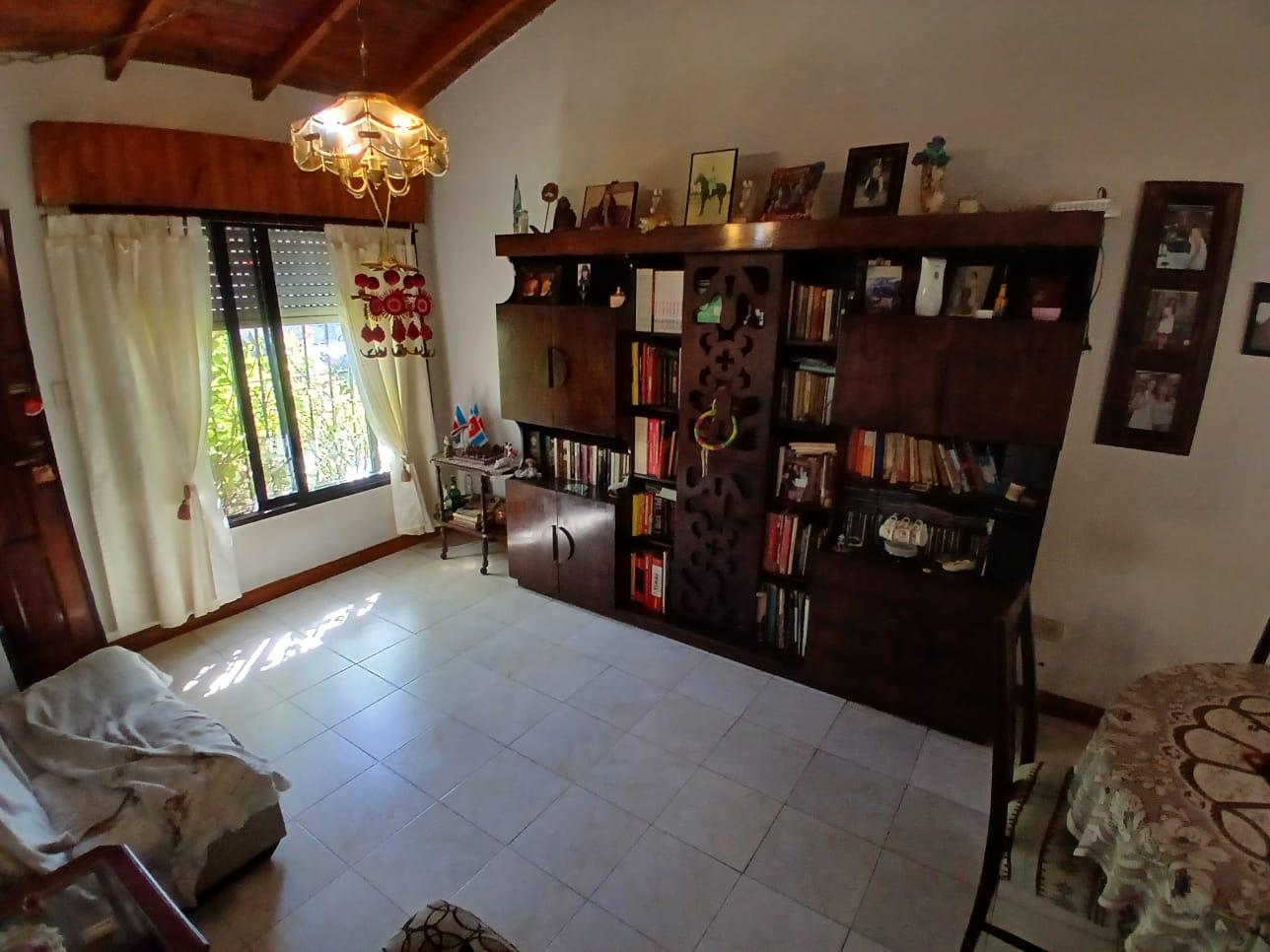 Foto 8