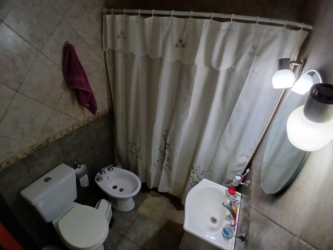 Foto 17