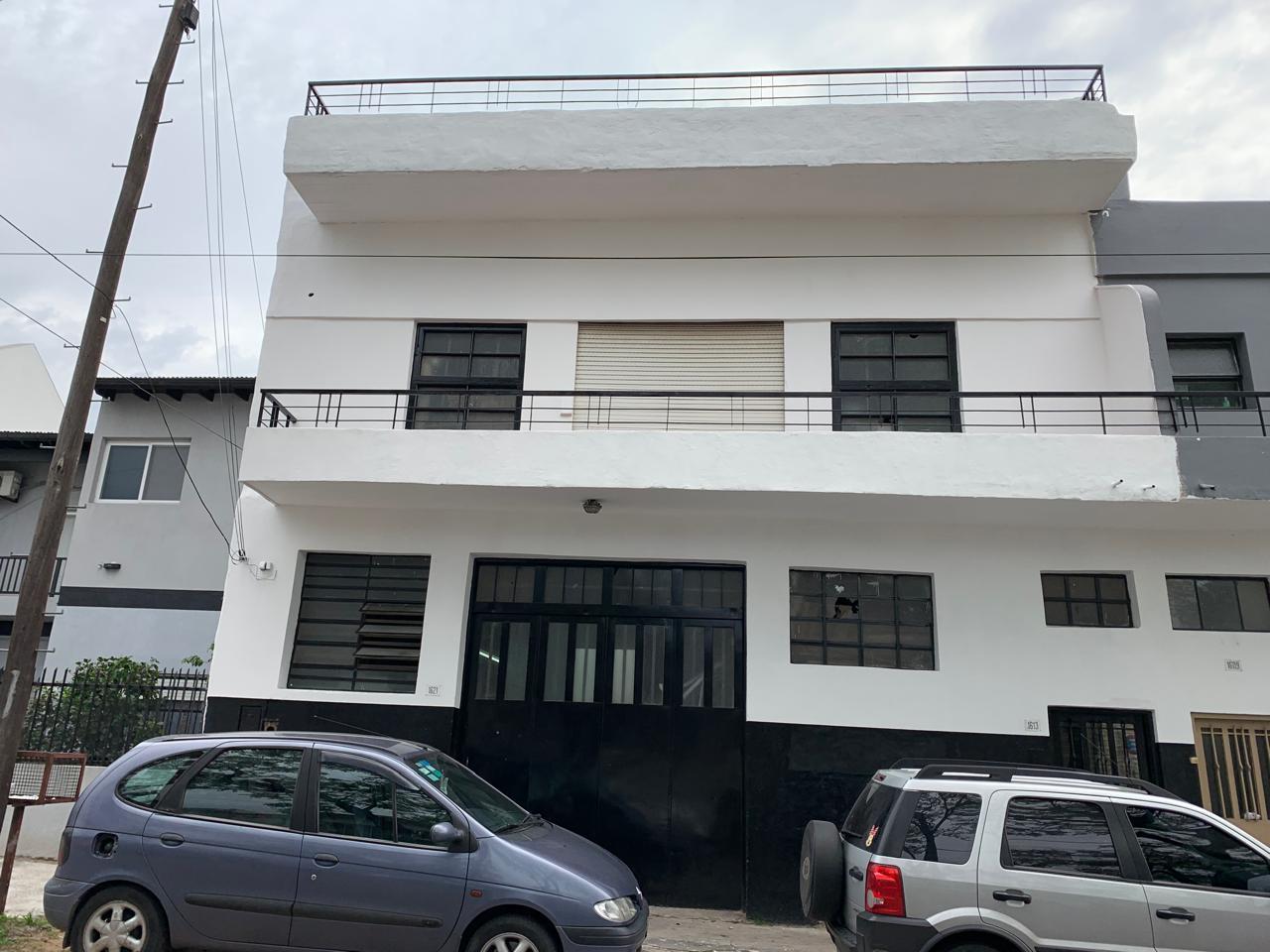 Foto 5