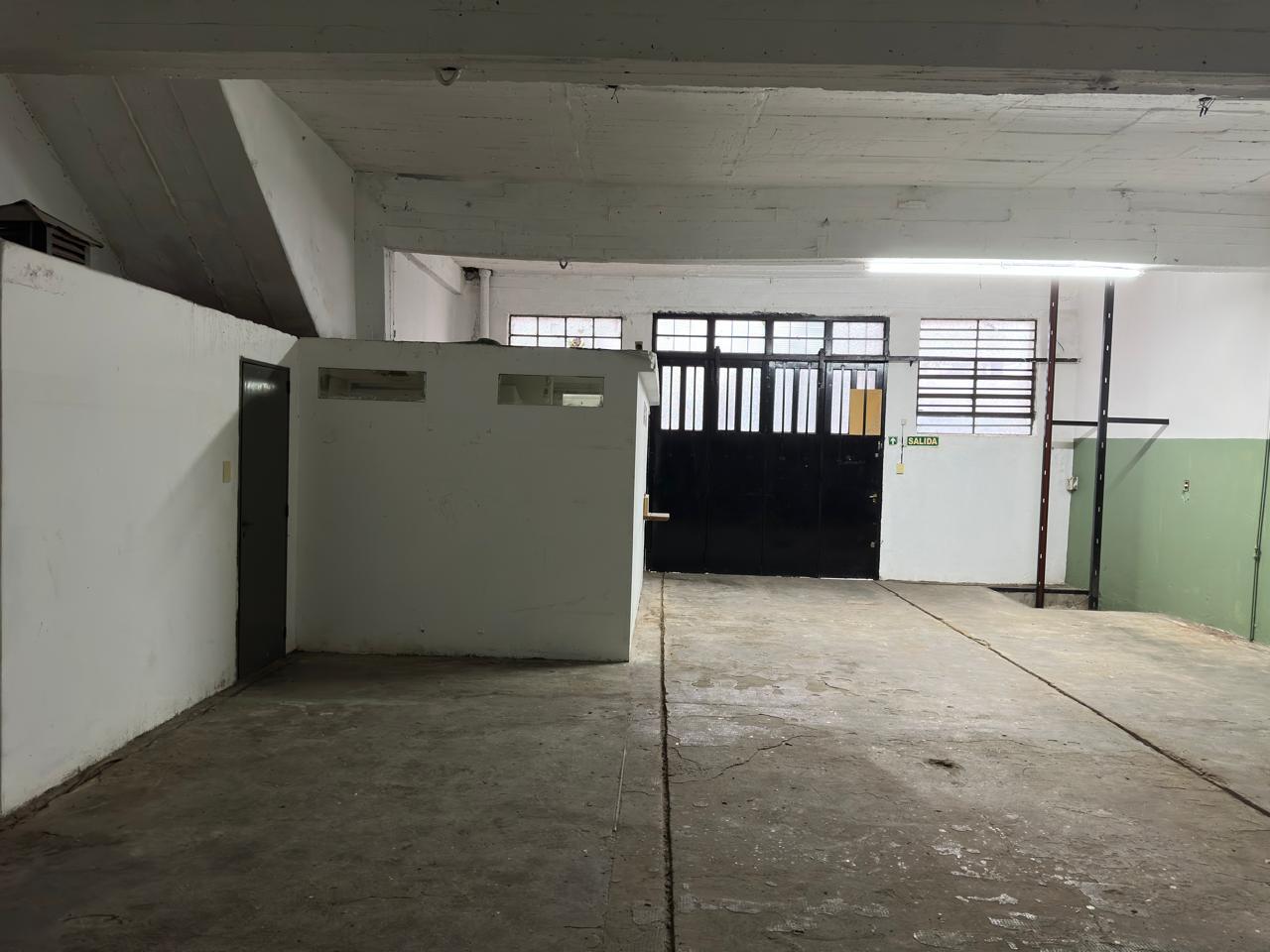 Foto 12