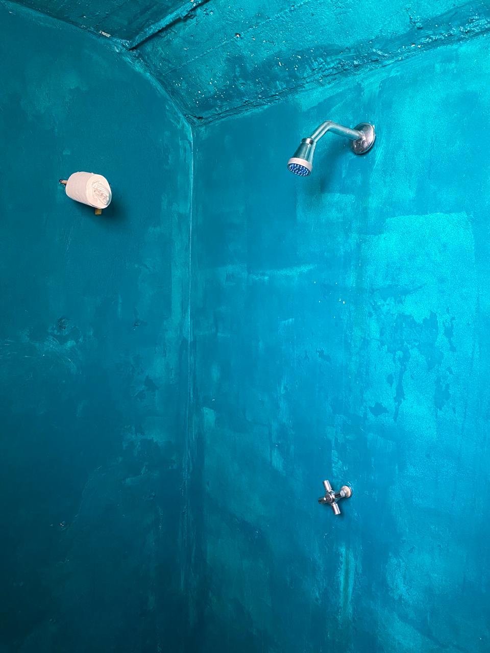 Foto 18
