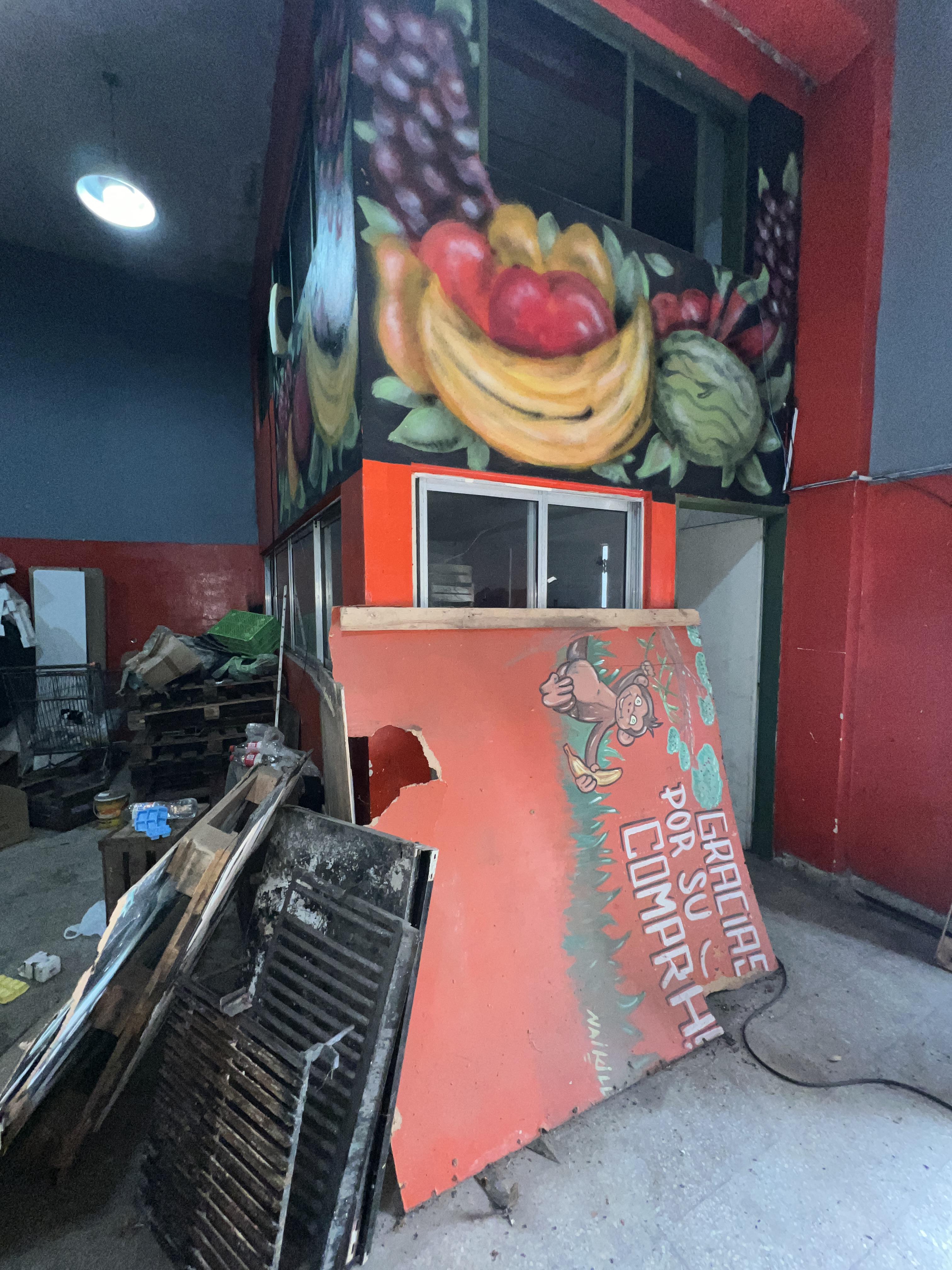 Foto 7