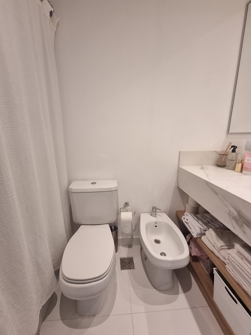 Foto 20