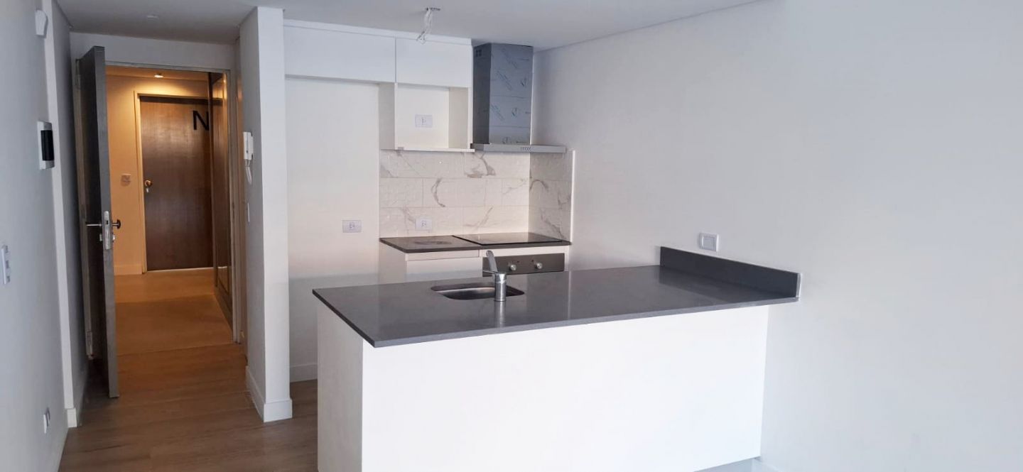 Departamento en venta · San Cristobal, Colon, Córdoba