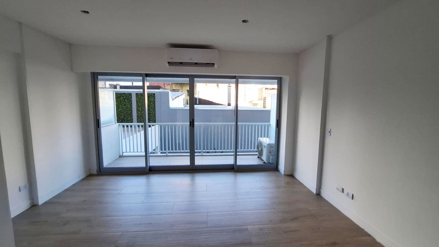 Departamento en venta · San Cristobal, Colon, Córdoba