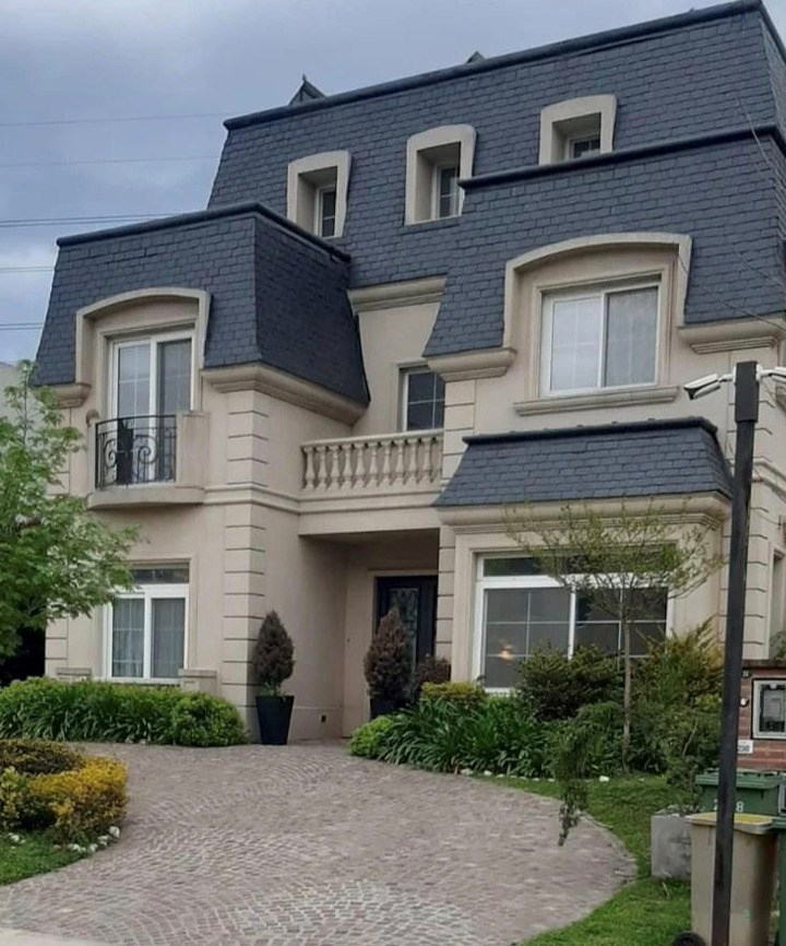 Casa en venta · Tipas (ex los Tilos), Nordelta, Tigre, GBA Norte, Provincia de Buenos Aires