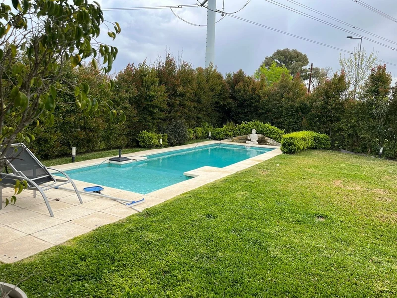 Casa en venta · Tipas (ex los Tilos), Nordelta, Tigre, GBA Norte, Provincia de Buenos Aires