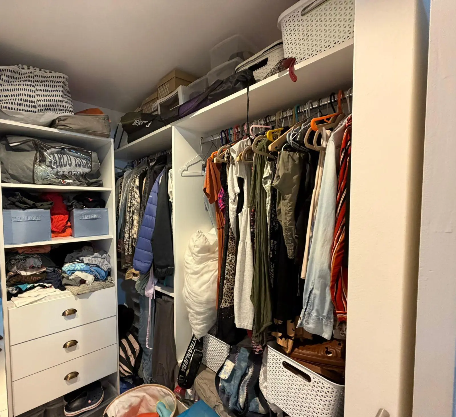 Foto 21