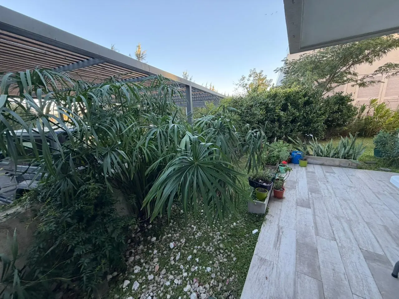 Foto 28