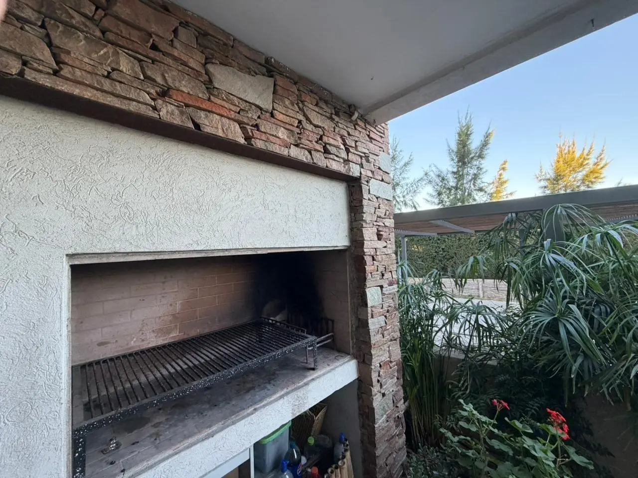 Foto 29