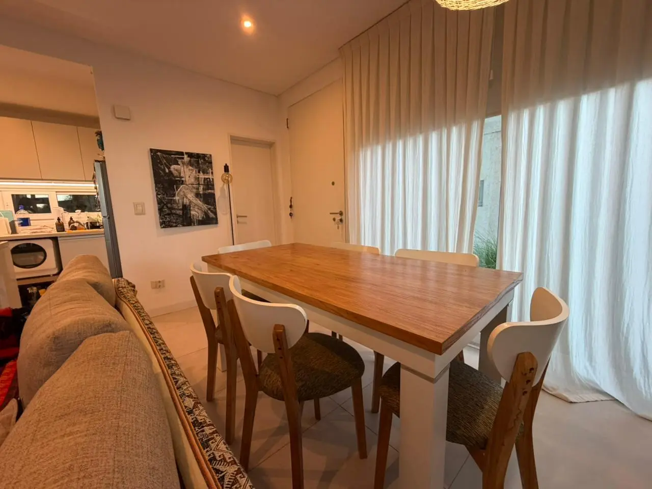 Foto 16