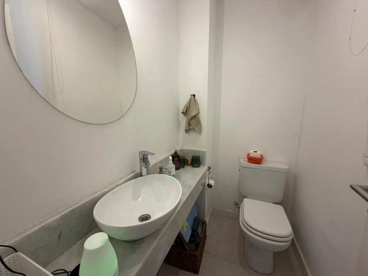 Foto 17
