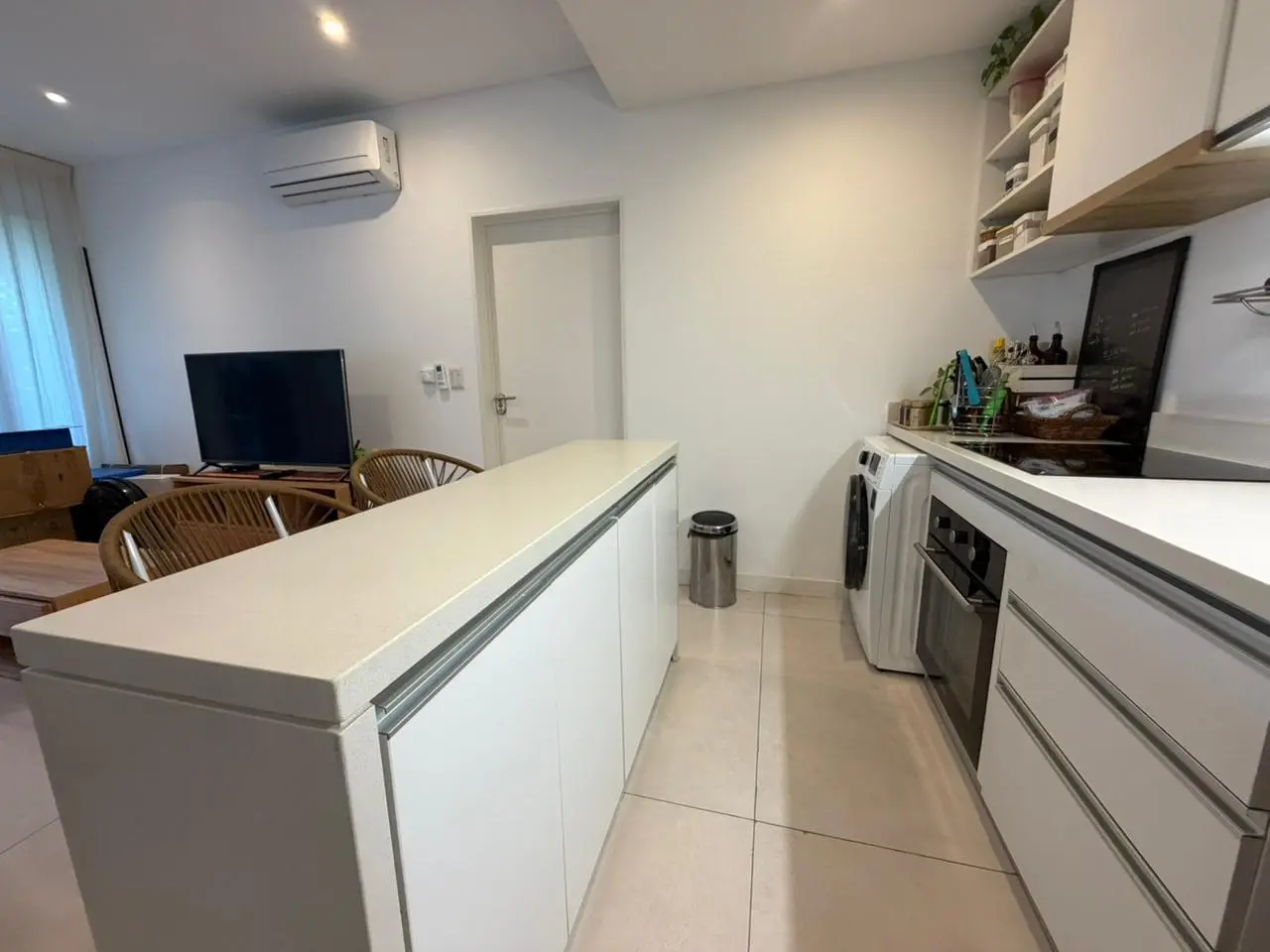 Foto 23