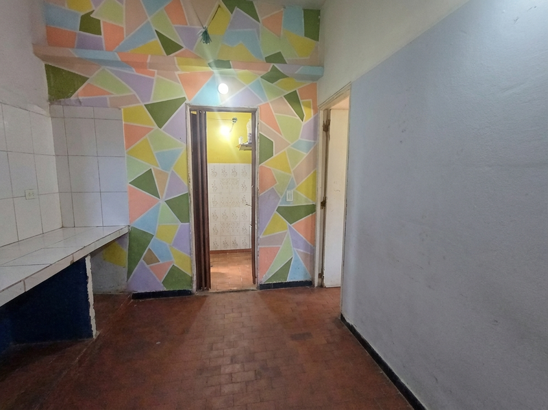cocina1.png