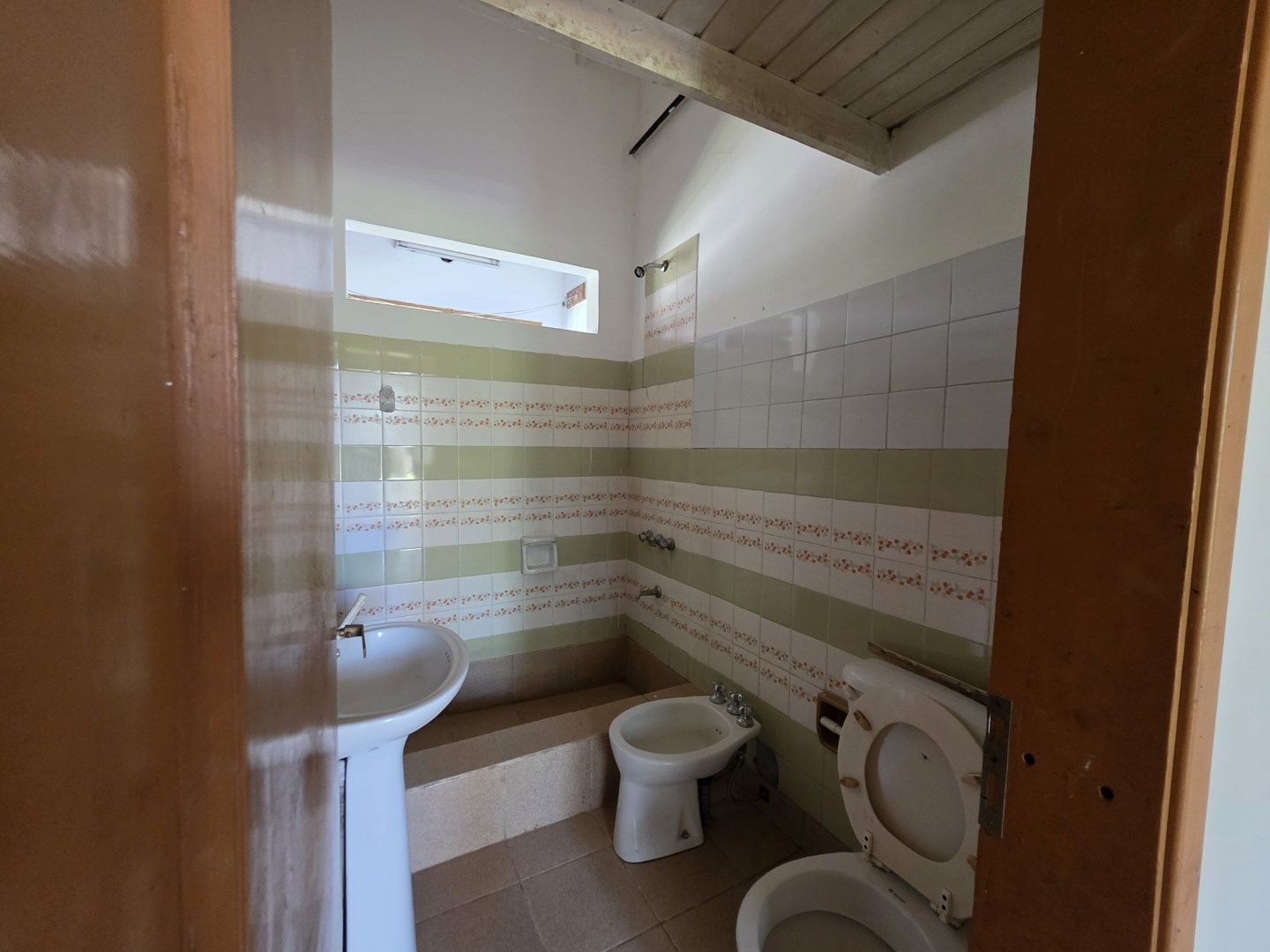 Foto 20