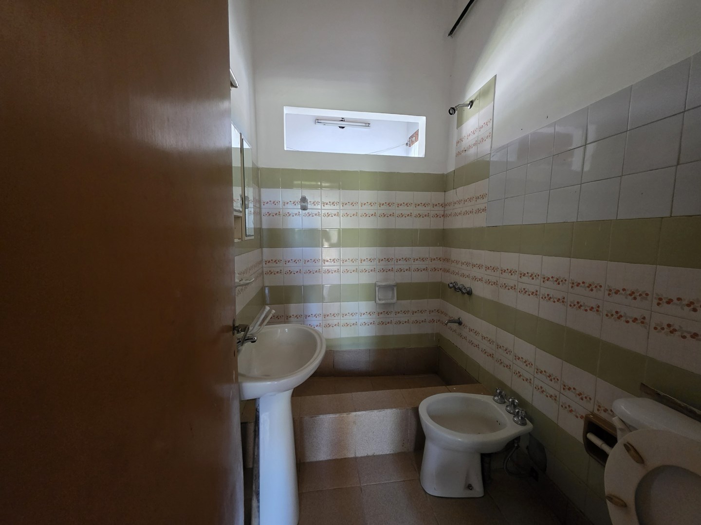 Foto 19