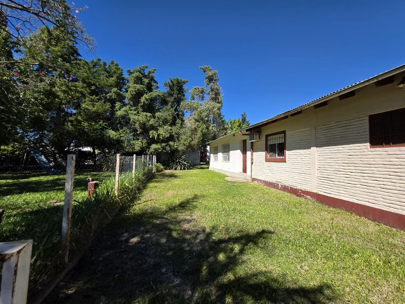 Casa en venta · Concepcion del Uruguay, Uruguay, Entre Ríos