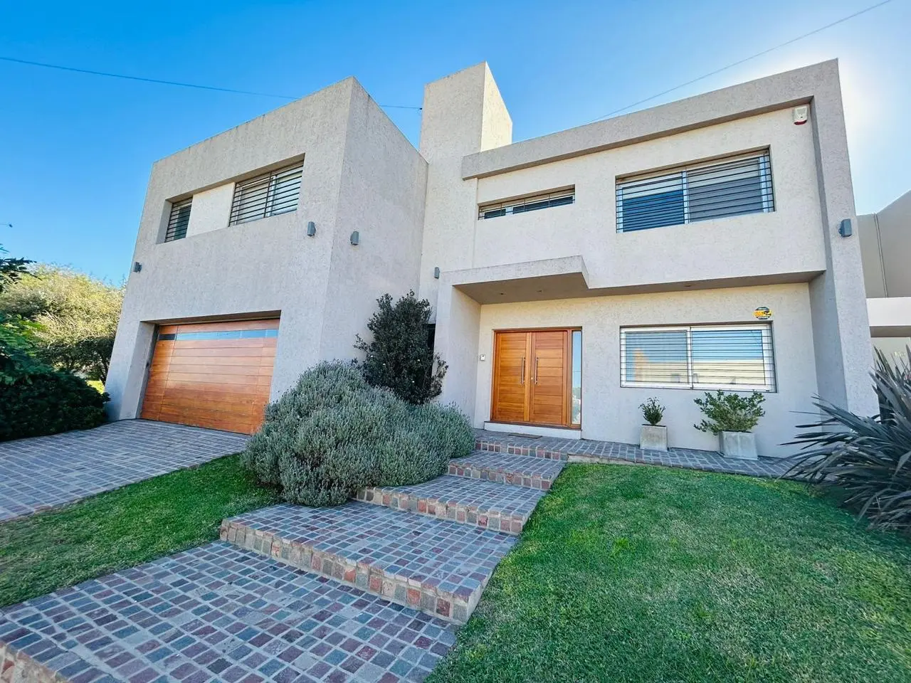 Casa en venta · Jesus Maria
